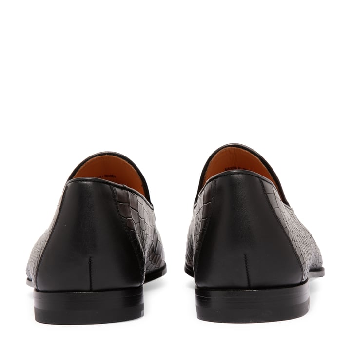 16791-negro_3.jpg?ts=20220504173649