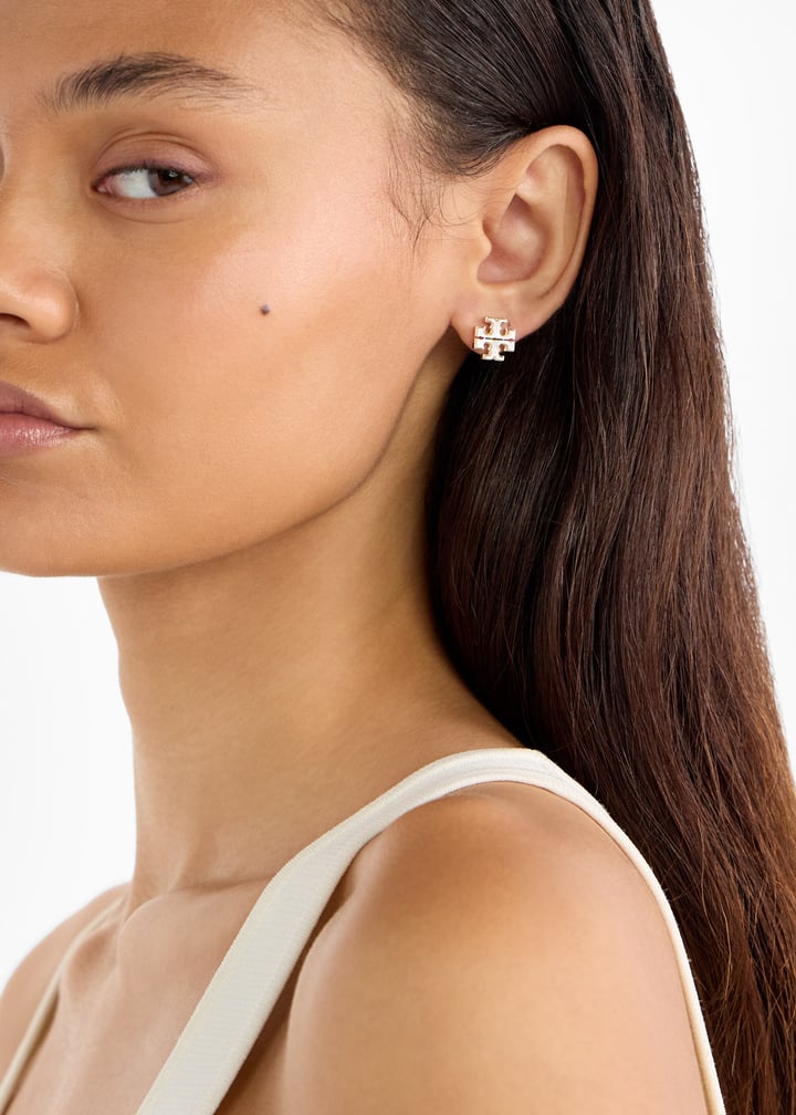 168008-700_2.jpg?ts=20250910031045