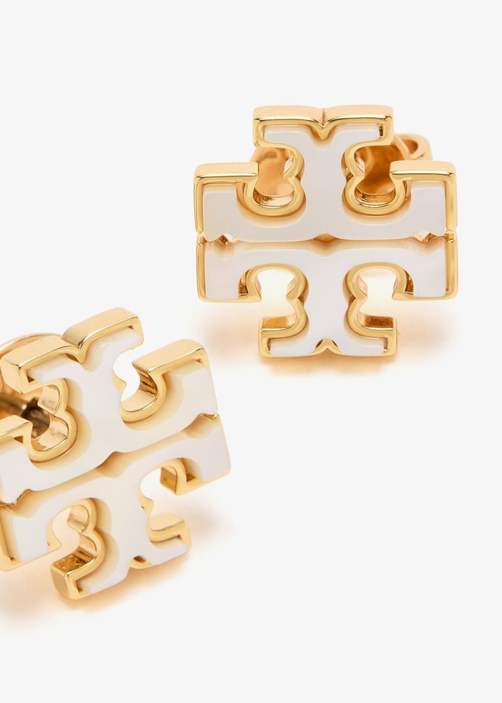 168008-700_5.jpg?ts=20250910031044