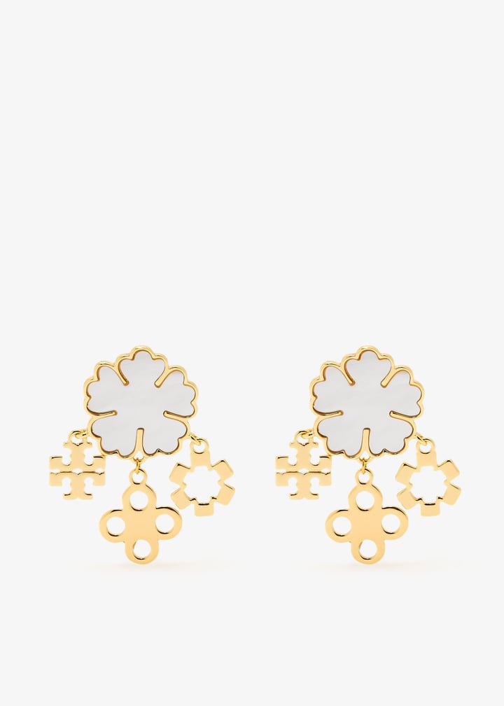 168079-700_1.jpg?ts=20250515030515