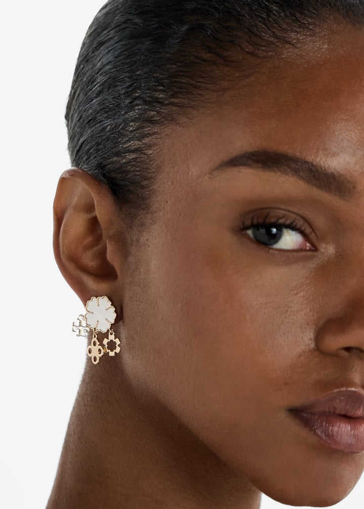 168079-700_2.jpg?ts=20250515030515