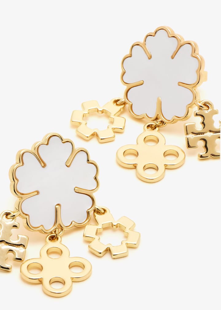 168079-700_4.jpg?ts=20250515030515