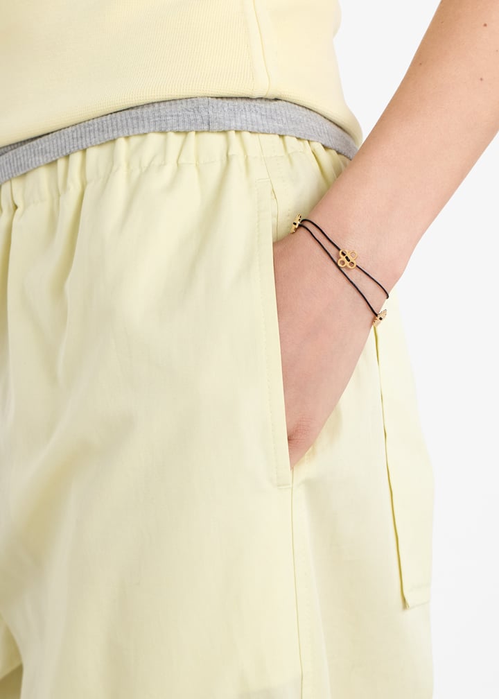 168081-010_2.jpg?ts=20260213021633