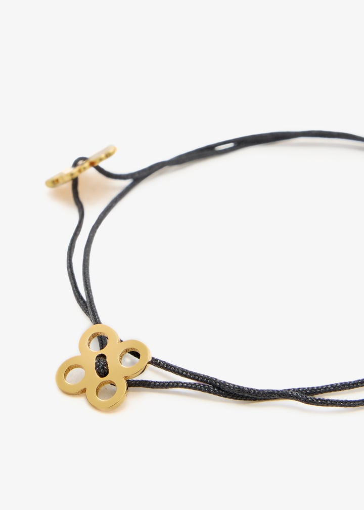 168081-010_5.jpg?ts=20260213021632