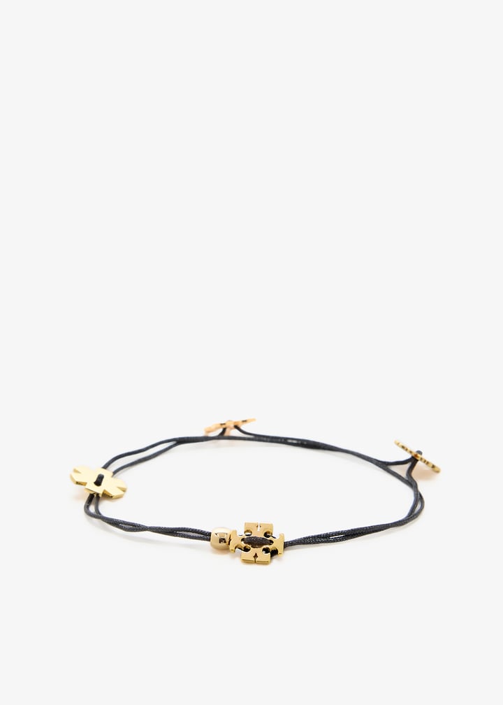 168081-010_6.jpg?ts=20260213021632