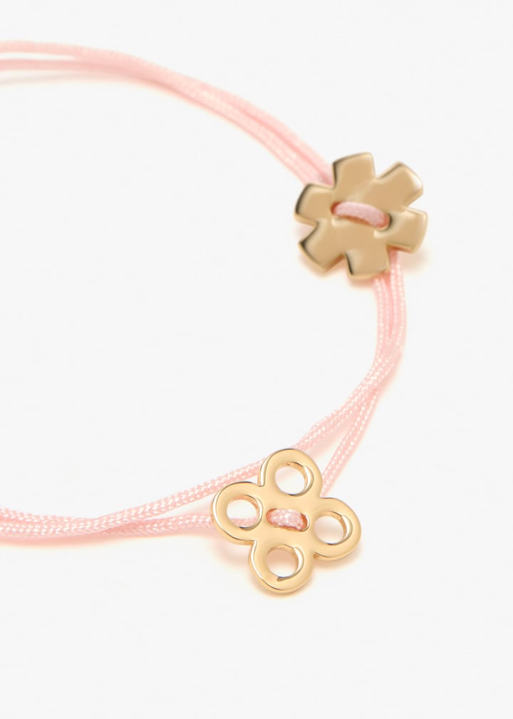 168081-700_5.jpg?ts=20260131190601