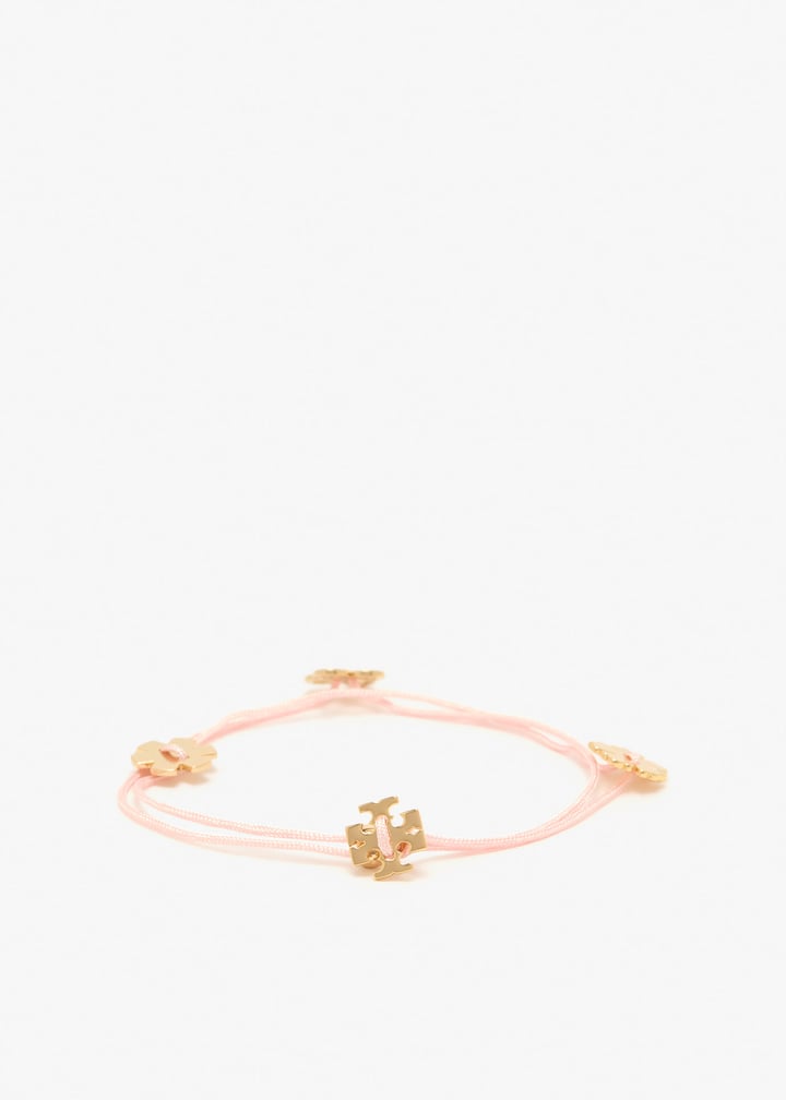 168081-700_6.jpg?ts=20260131190601