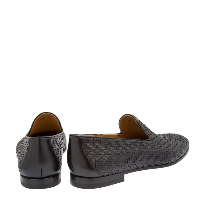 16830-negro_3.jpg?ts=20220523174526