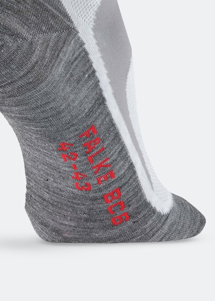 16873-2020_2.jpg?ts=20221101113009