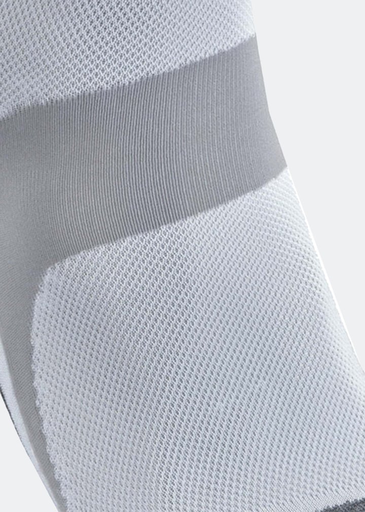 16873-2020_3.jpg?ts=20221101113009