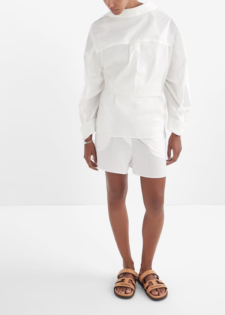 168791-200_2.jpg?ts=20250306030017