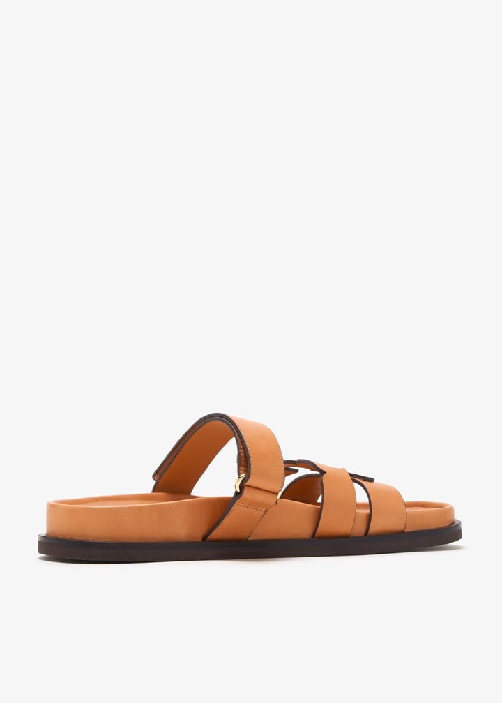 168791-200_6.jpg?ts=20250306030017