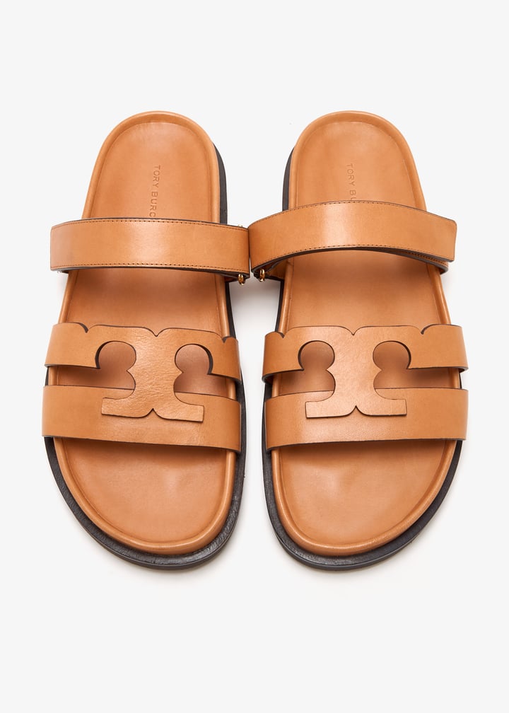 168791-200_7.jpg?ts=20250306030017