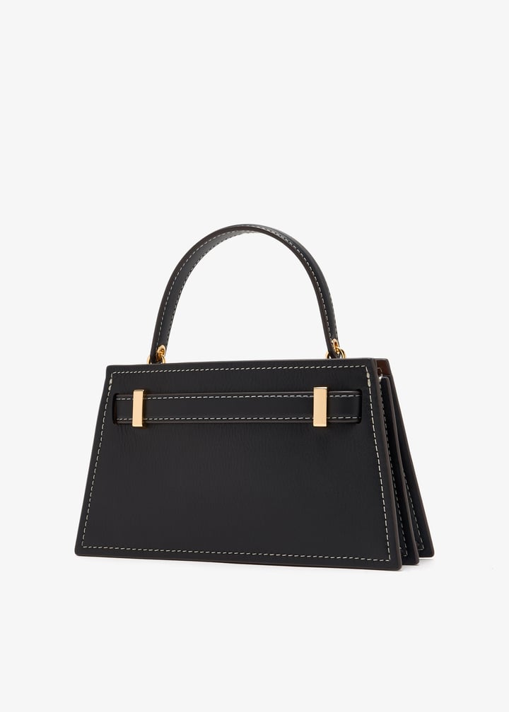 168954-001_6.jpg?ts=20250306035012