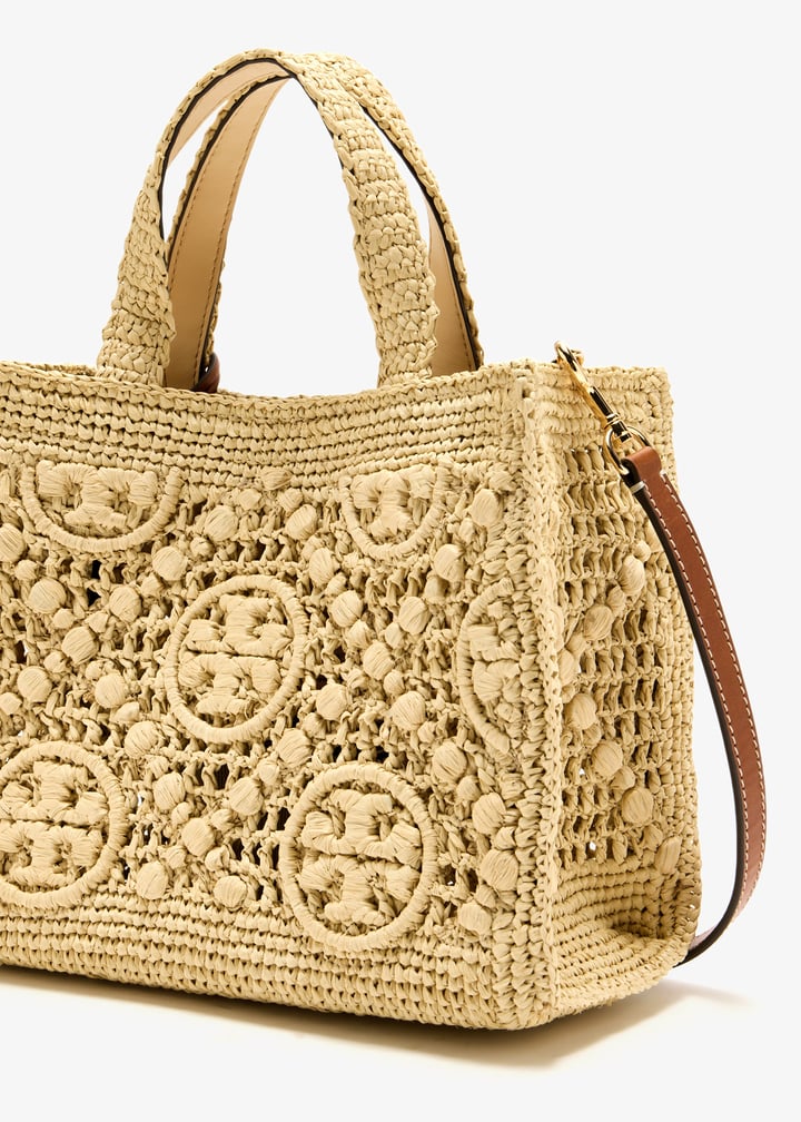 169137-254_5.jpg?ts=20250724030520