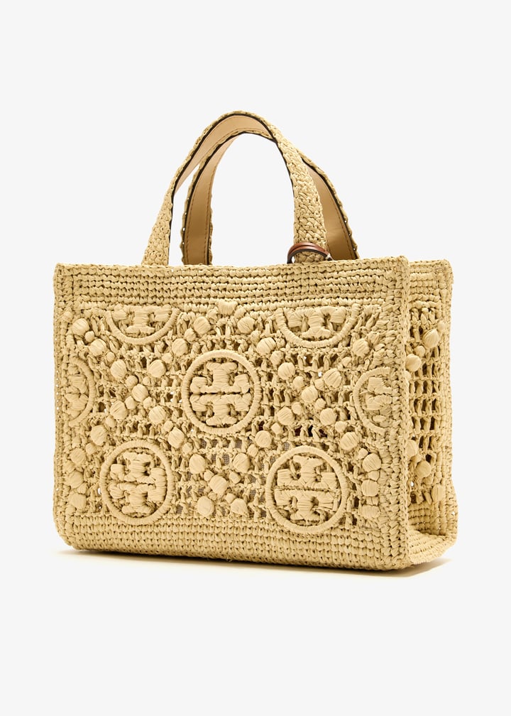 169137-254_6.jpg?ts=20250724030520