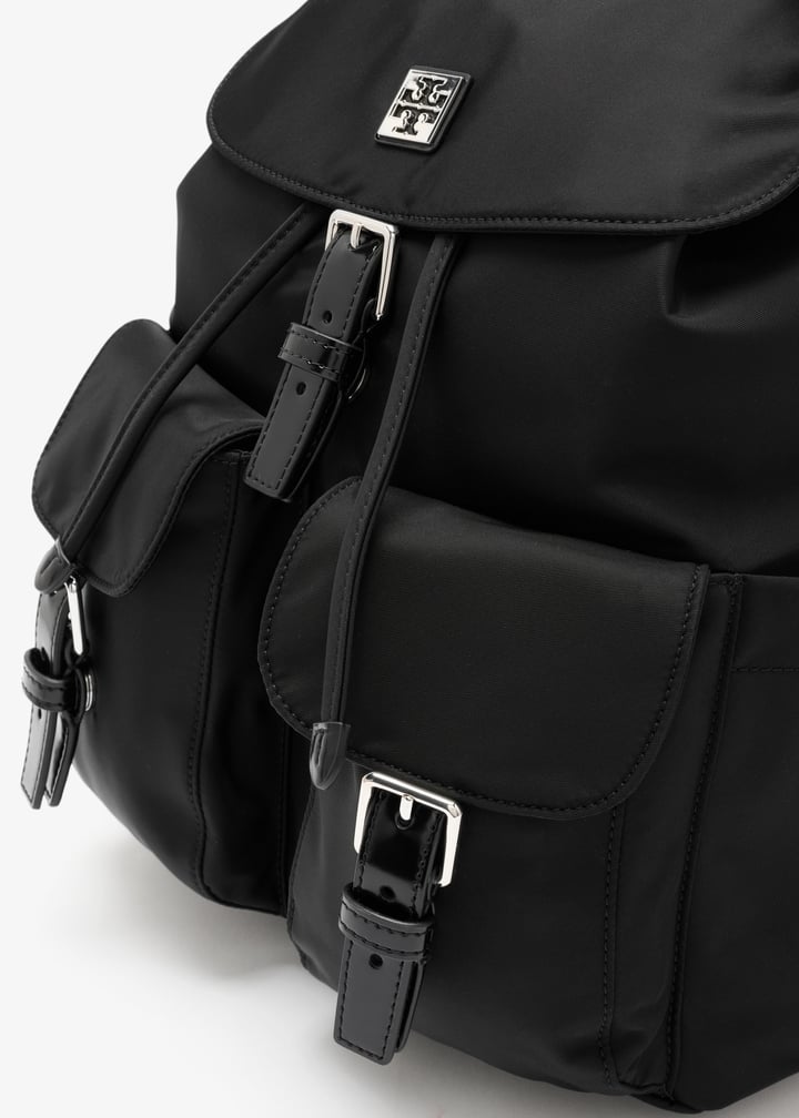 169165-001_5.jpg?ts=20250702031537