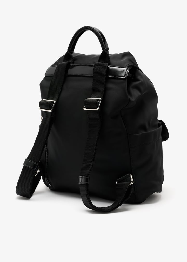 169165-001_6.jpg?ts=20250702031537