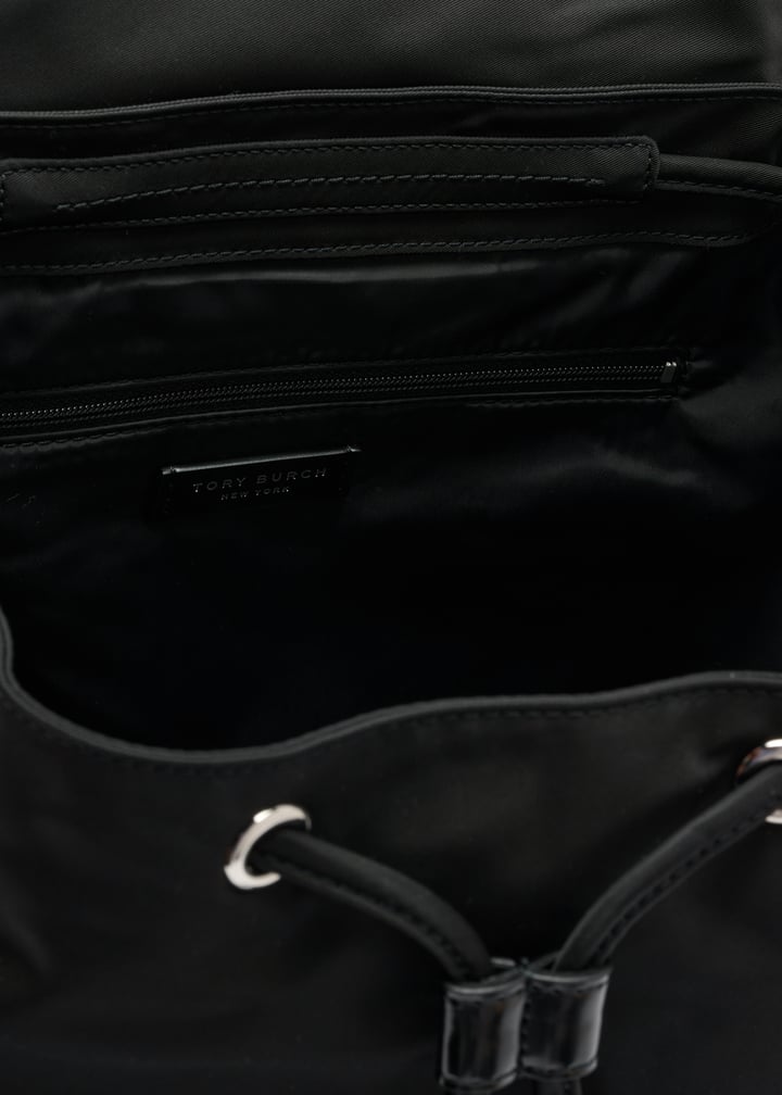 169165-001_7.jpg?ts=20250702031538