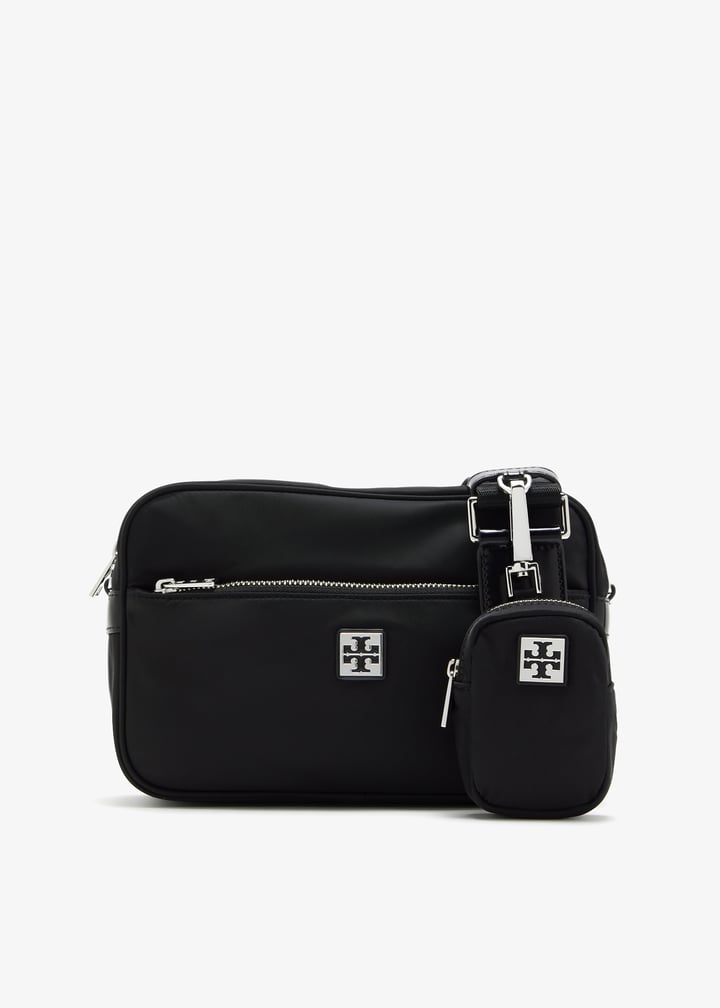 169166-001_1.jpg?ts=20250627030519