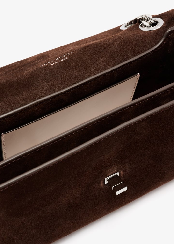 169176-200_7.jpg?ts=20251030031040