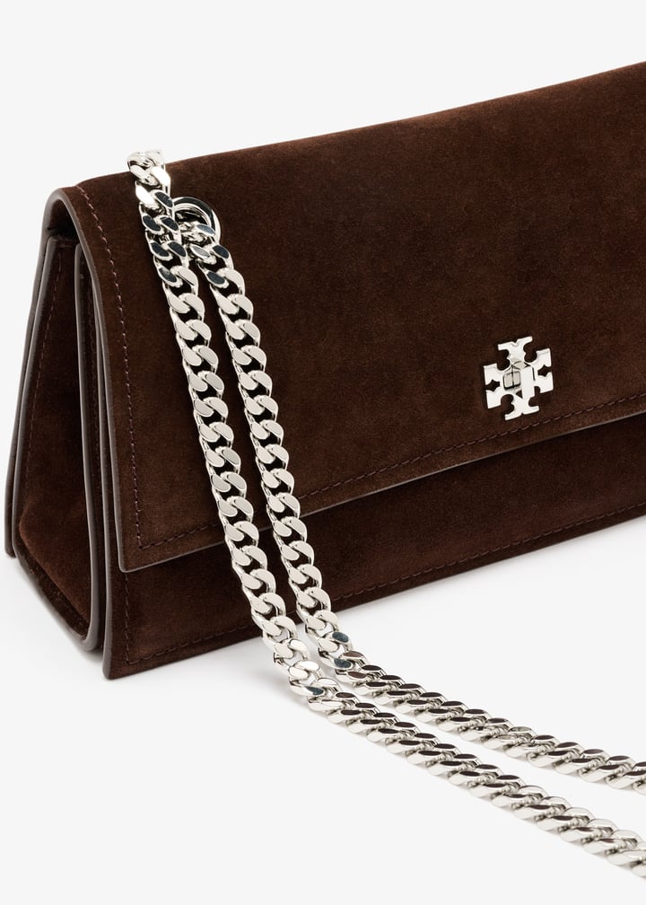 169176-200_8.jpg?ts=20251030031040