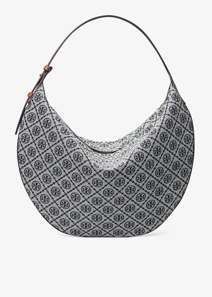 169178-405_1.jpg?ts=20250609113554