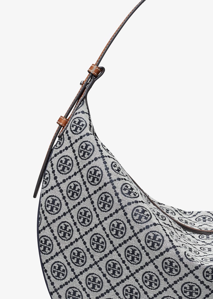 169178-405_5.jpg?ts=20250609113555