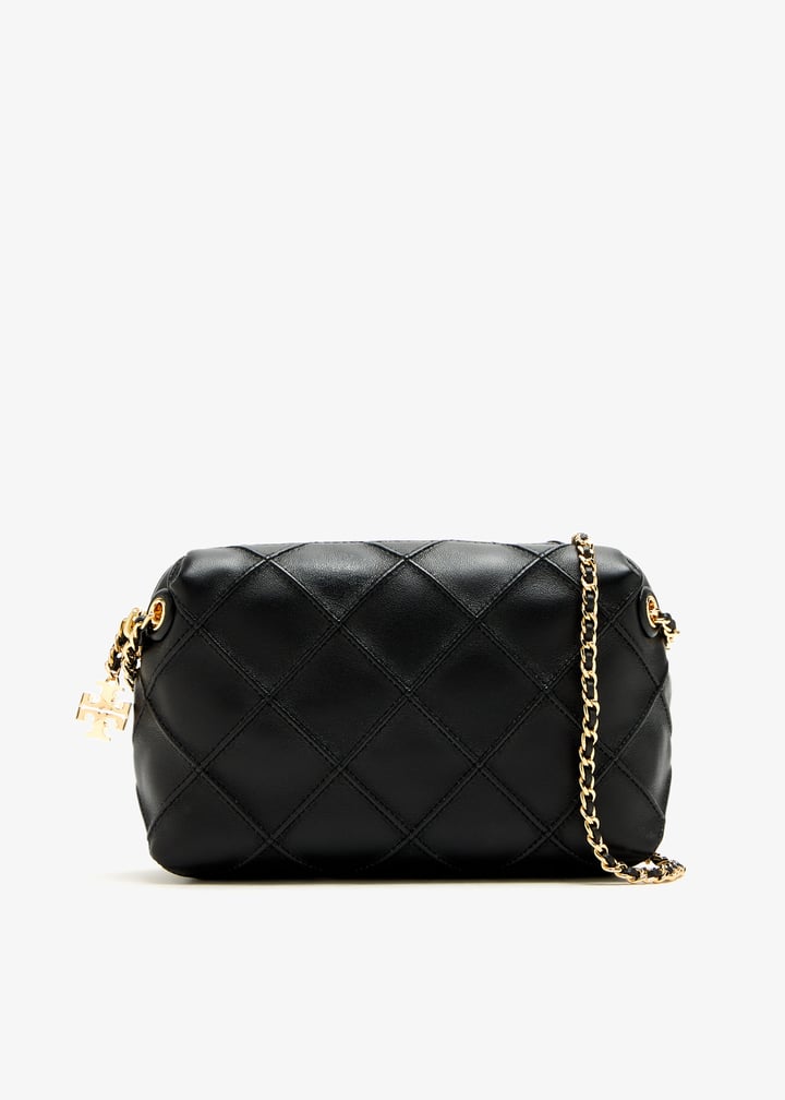 169226-001_1.jpg?ts=20250730035125