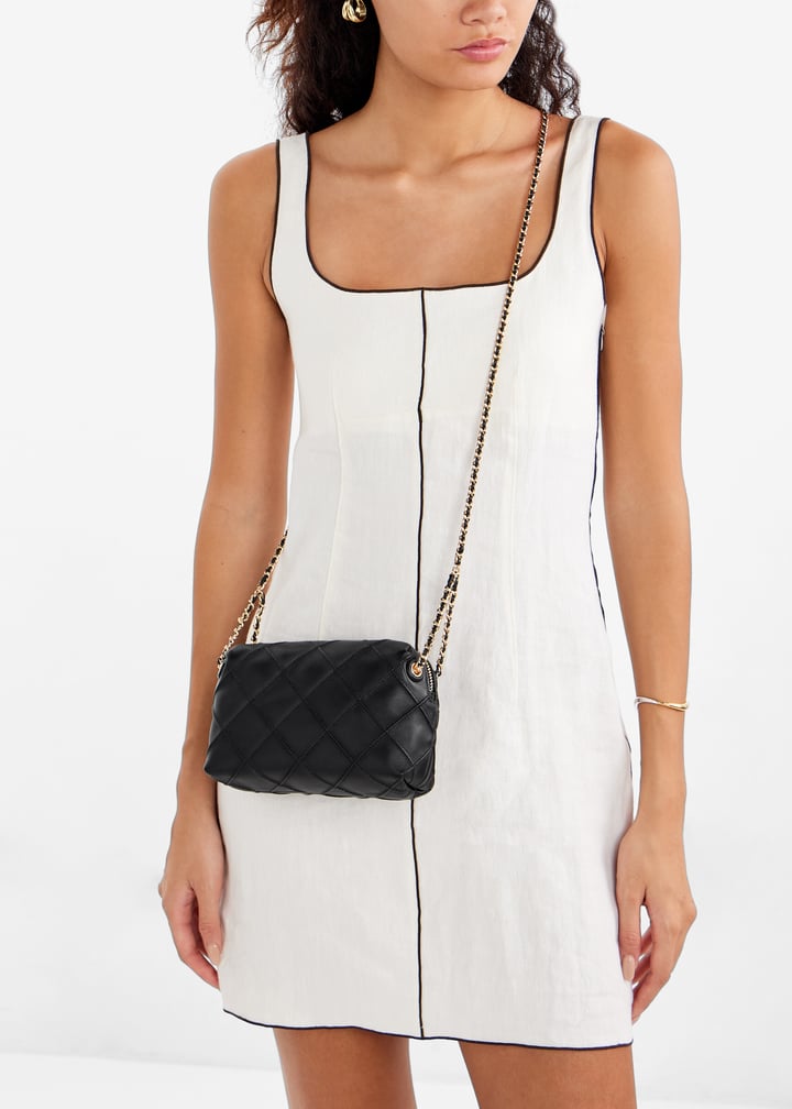 169226-001_2.jpg?ts=20250730035125