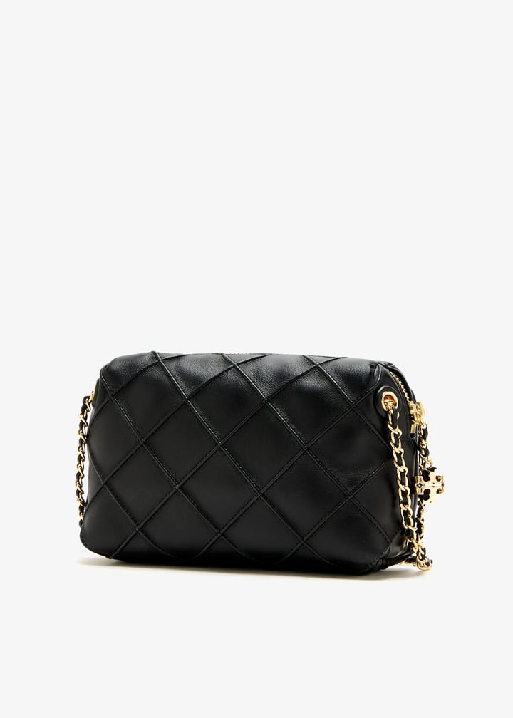 169226-001_6.jpg?ts=20250730035125