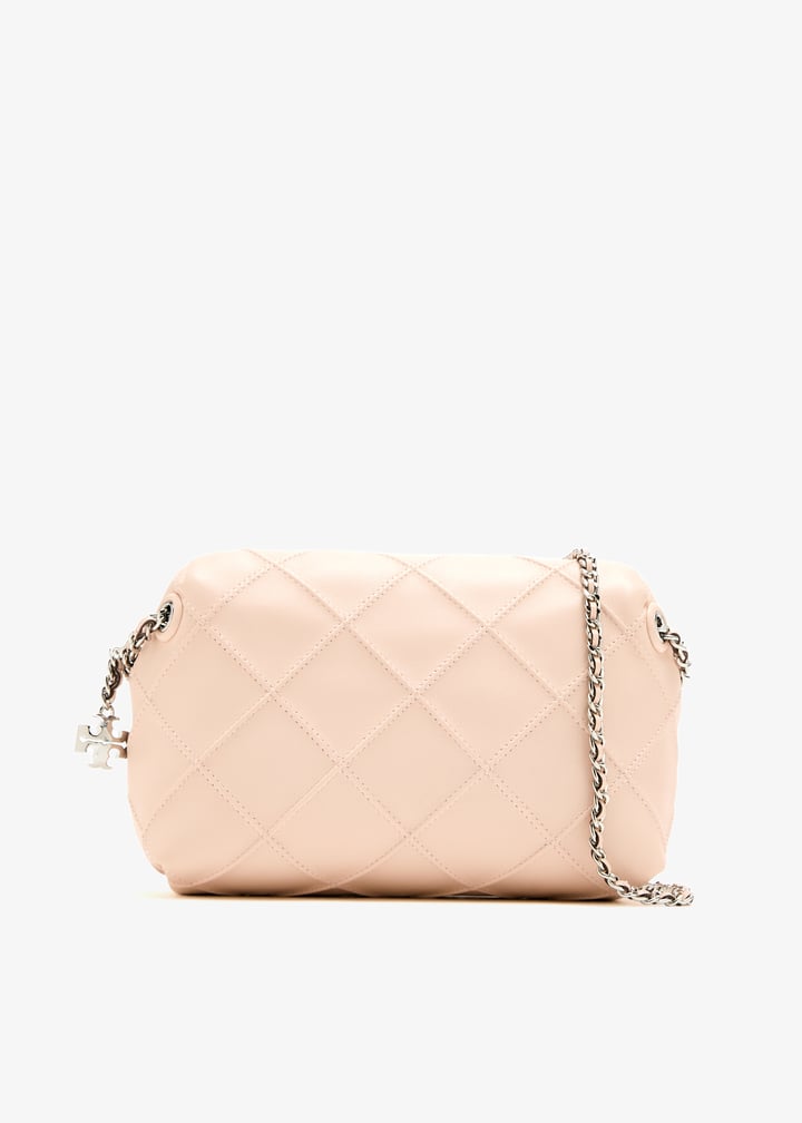 169226-650_1.jpg?ts=20250729031618