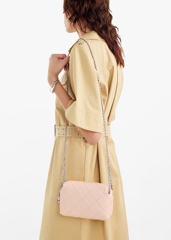 169226-650_2.jpg?ts=20250729031620