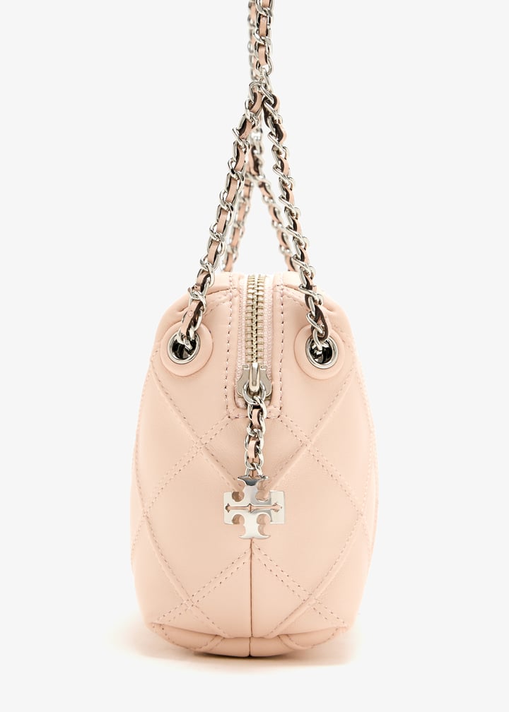 169226-650_5.jpg?ts=20250729031618