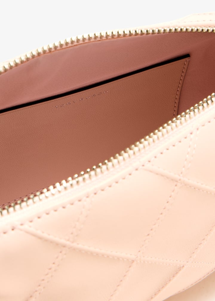 169226-650_7.jpg?ts=20250729031618