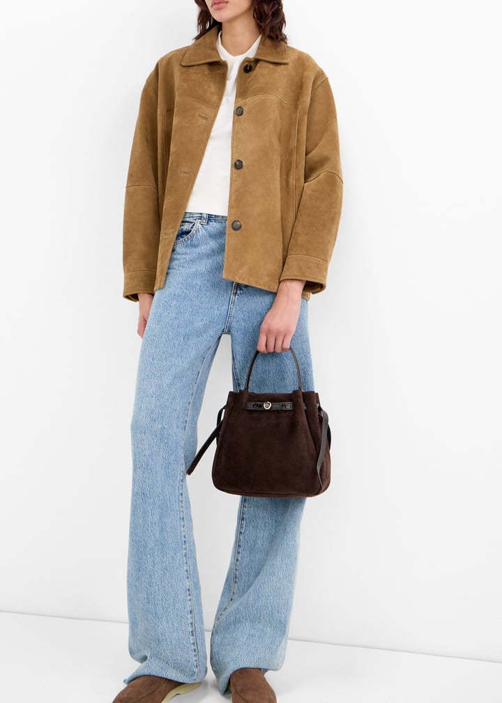 169275-200_2.jpg?ts=20250924043147