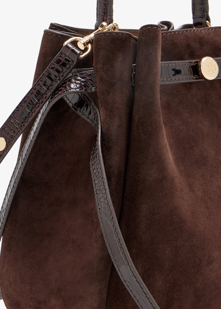 169275-200_5.jpg?ts=20250924043147