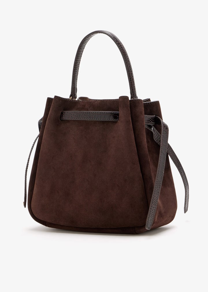 169275-200_6.jpg?ts=20250924043147