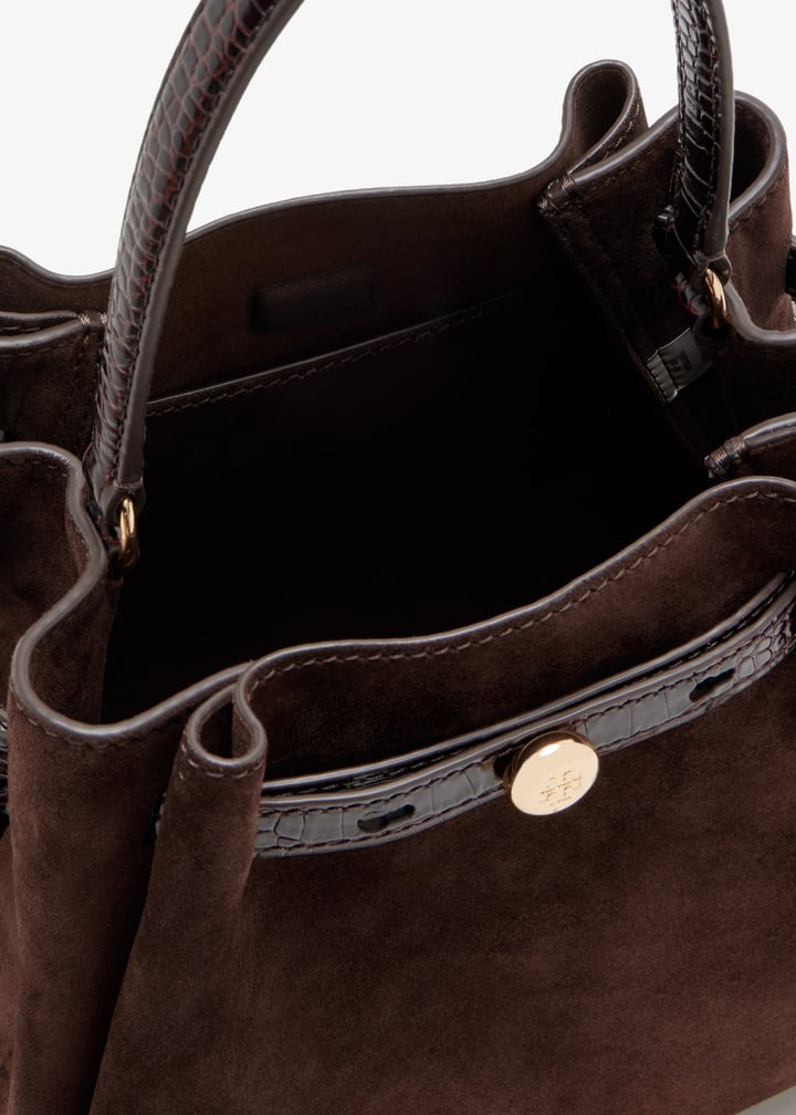 169275-200_7.jpg?ts=20250924043147