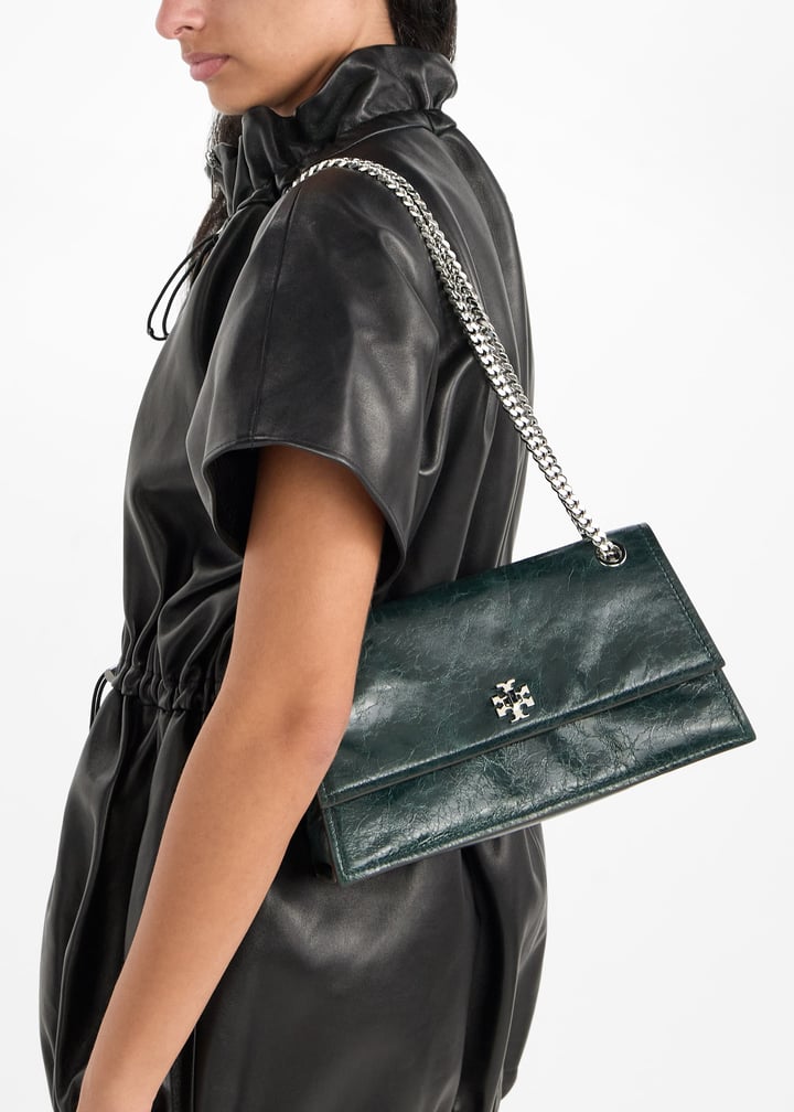 169451-400_2.jpg?ts=20250819030530