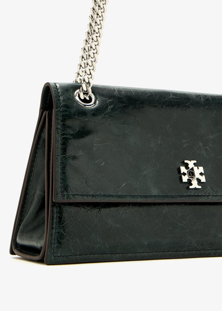 169451-400_5.jpg?ts=20250819030530