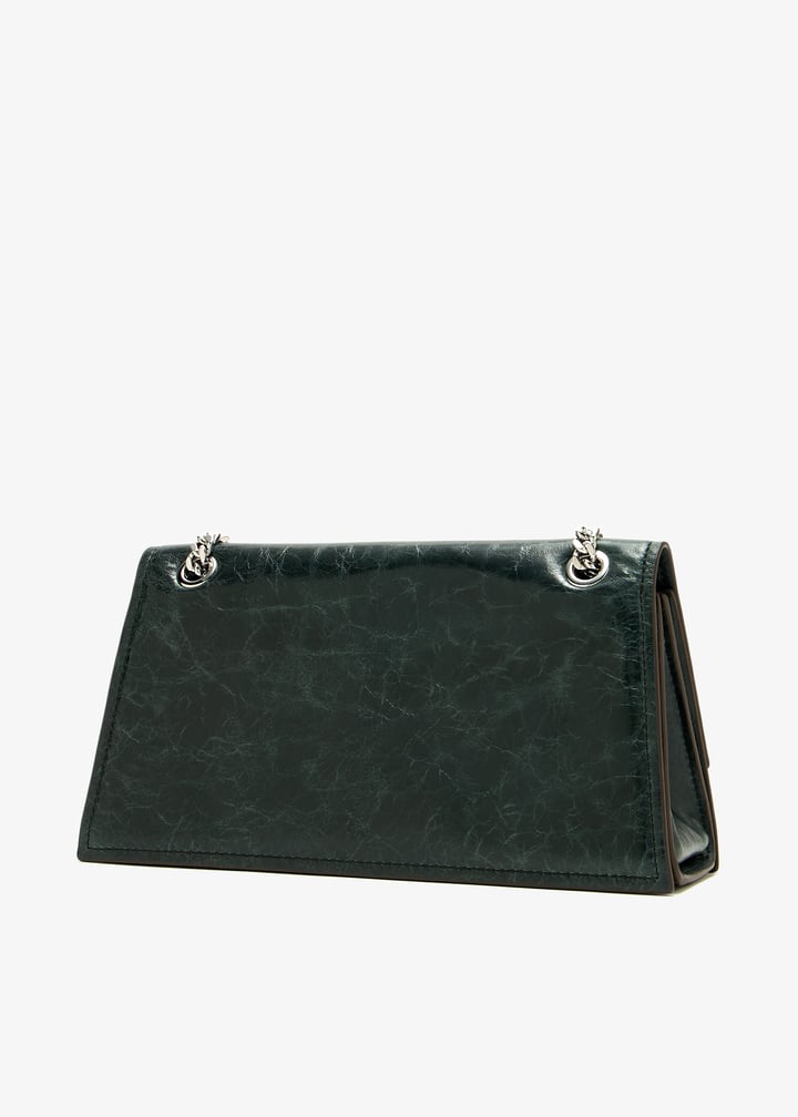 169451-400_6.jpg?ts=20250819030530