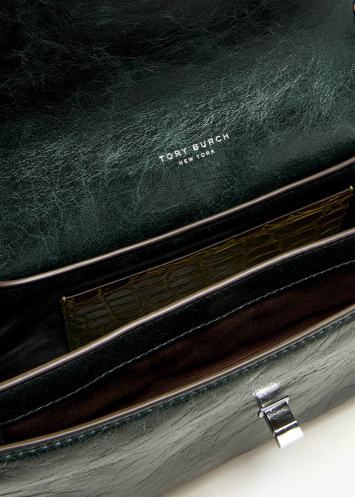 169451-400_7.jpg?ts=20250819030530