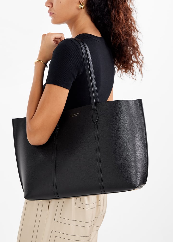 169476-001_2.jpg?ts=20250731042021