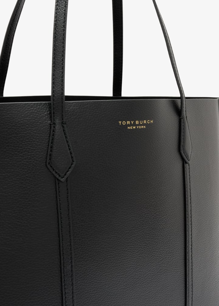 169476-001_5.jpg?ts=20250731042021