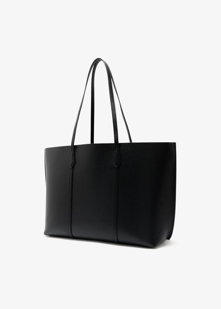 169476-001_6.jpg?ts=20250731042021