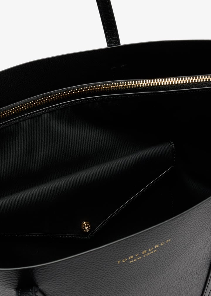 169476-001_7.jpg?ts=20250731042021