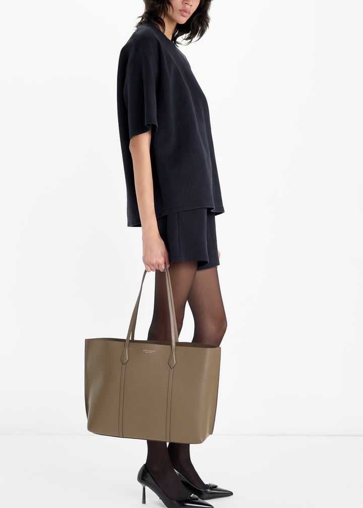 169476-250_2.jpg?ts=20251030035140