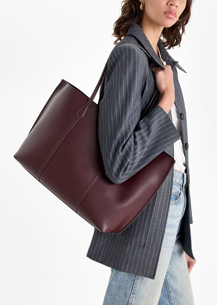 169476-500_2.jpg?ts=20251025031609