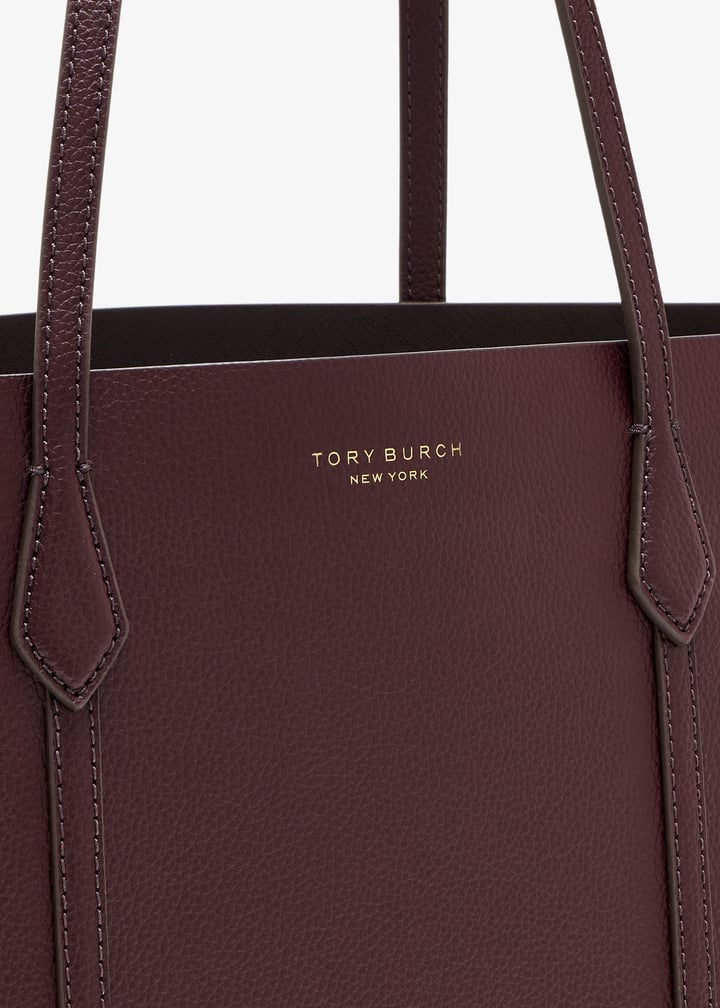 169476-500_5.jpg?ts=20251025031608